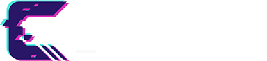 logo-Cozebet